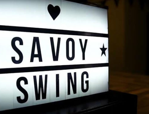 Savoy Benimaclet, diseño web y vídeo