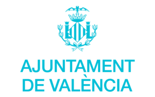logotipo-ayuntamiento-valencia