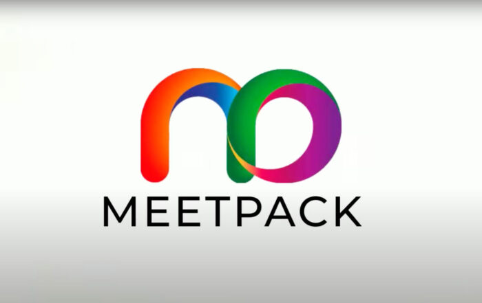Spot animado-meetpack