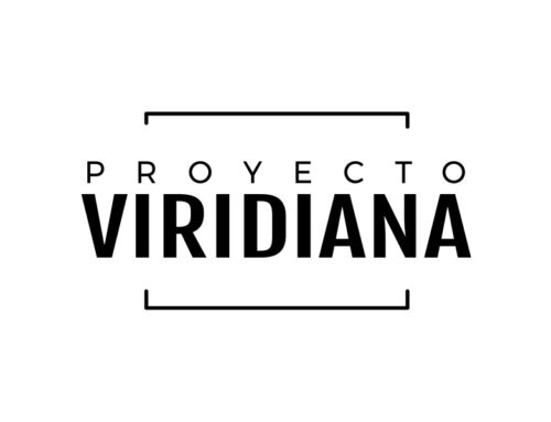 Proyecto Viridiana / Branding, web y mucho más