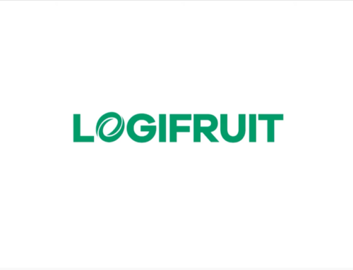 Logifruit / Spot Corporativo