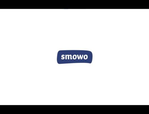 Smowo / Spot publicitario