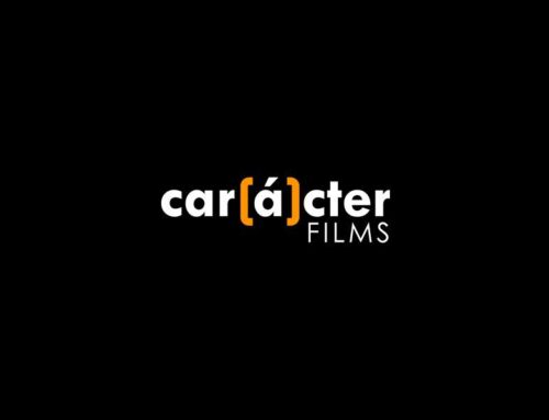 Carácter Films