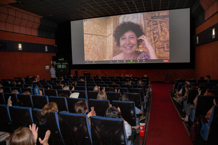 Productora de streaming en Valencia