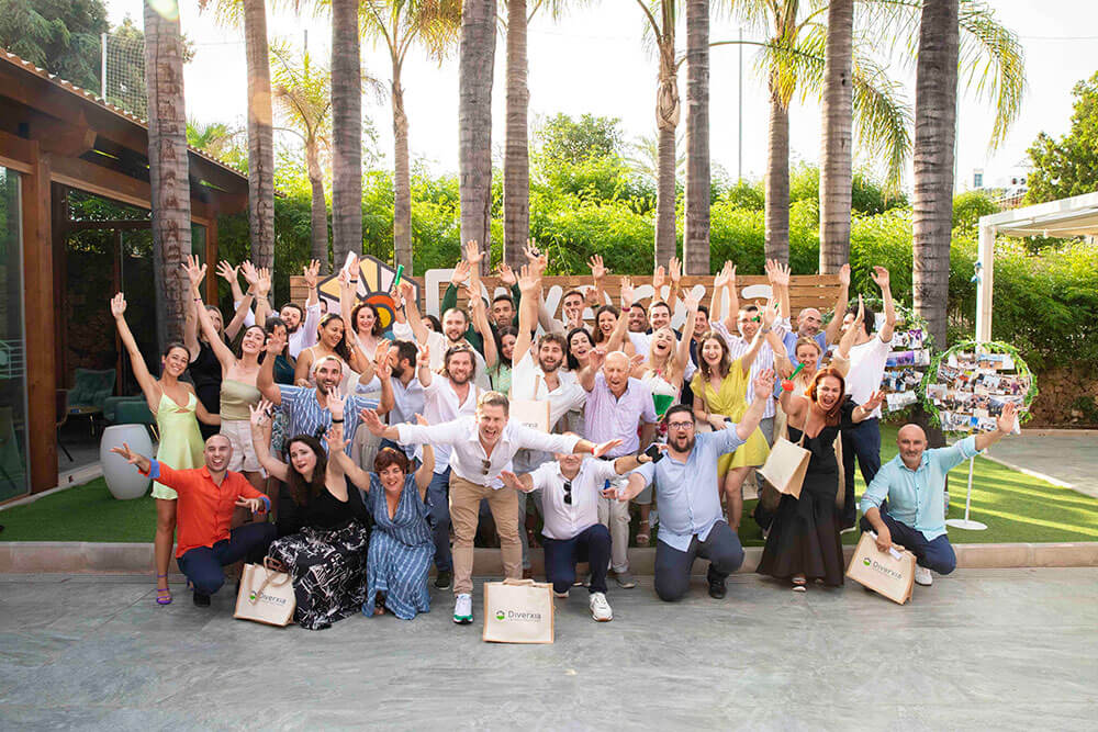 Fotógrafos en Valencia para Eventos