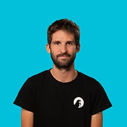 oroneta_gonzalo