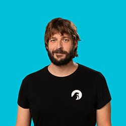 oroneta_hugo