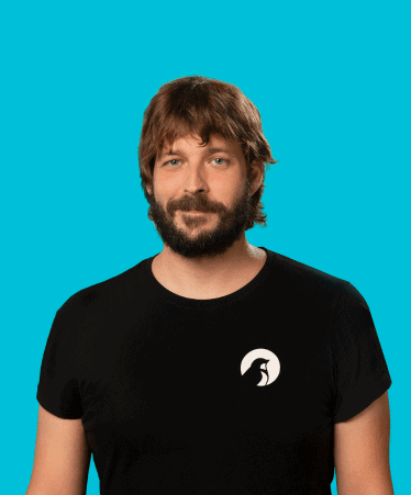 Hugo Llopis Vídeo 