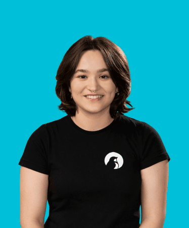 Melanie Bruton Social Media
