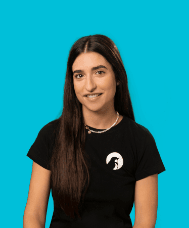 Paula Pérez diseño gráfico