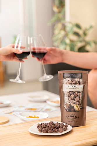 FincalaRosala_Amigos (16)