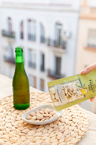 FincalaRosala_Amigos (2)