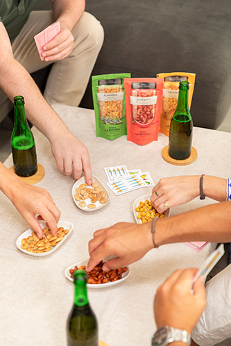 FincalaRosala_Amigos (6)