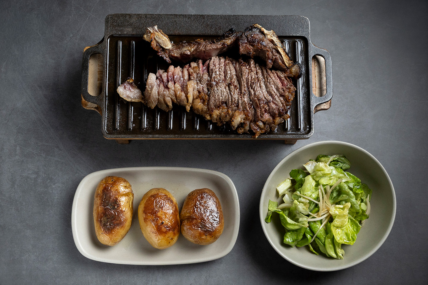 MeatMarket_140