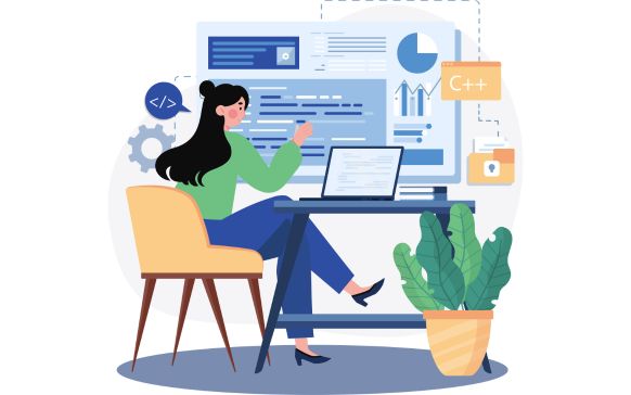 Empresa de SEO Valencia Agencia de marketing y posicionamiento seo