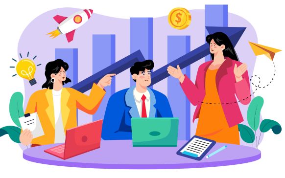 GEstión de redes integral en Valencia Community manager en valencia