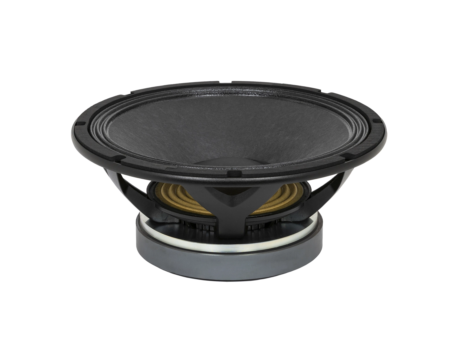 12MCB700_19